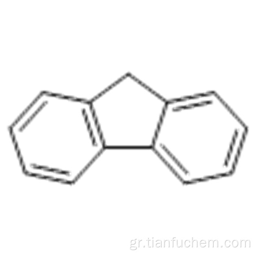 Fluorene CAS 86-73-7